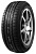 185/60R14 82H ILINK L-Grip55  купить в Липецке