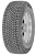 MICHELIN LATITUDE X-ICE NORTH LXIN2