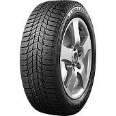 255/55R19 111 R TRIANGLE TRIN PL01 купить в Липецке