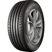 215/55R17 98 W VIATTI Strada 2 (V-134) купить в Липецке