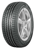 155/70R13 75 T NOKIAN NORDMAN SX3  купить в Липецке