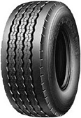 385/55R22.5 MICHELIN XTE2 (110855)