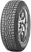 175/65R14 Т NEXEN Winguard winSpike шип купить в Липецке