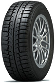 235/60R18 107H CORDIANT Polar SL купить в Липецке