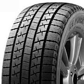 155/65R13  KUMHO KW21 купить в Липецке