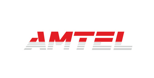 155/70R13 EVO Amtel Planet