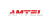 155/70R13 EVO Amtel Planet