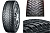 215/50R17 95 T шип Yokohama IG65 IceGuard Stud купить в Липецке
