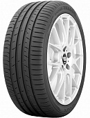 275/40R20 106Y TOYO Proxes T1 Sport SUV  купить в Липецке