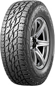 235/75R15 S BRIDGESTONE D 697 купить в Липецке