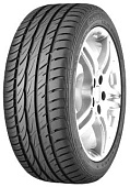 205/60R15 H BARUM Bravuris-2 купить в Липецке