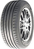 235/65R18  TOYO PXCF2S 106 H купить в Липецке