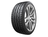 255/45R18 103Y Hankook K120 XL купить в Липецке