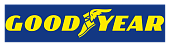 385/65R22.5 GOODYEAR  RHS 2 руль усилен.