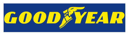 215/75R17.5 128/126M GOODYEAR Regional RHS II+ рулевая