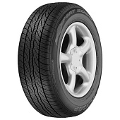 225/55R18  98H DUNLOP SP 5000 купить в Липецке