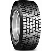 235/75R17.5 BRIDGESTONE M729