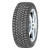 MICHELIN LATITUDE X-ICE NORTH LXIN2+ GX