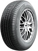 275/40R20 106Y XL TIGAR SUV SUMMER (042901) купить в Липецке
