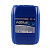 Мочевина AdBlue Sintec для дизелей технологии SCR (Катализатор) Евро 4/5/6 10L (№804)