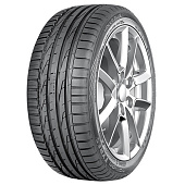 215/65R17 103 H NokianTyres HAKKA Blue 2 SUV купить в Липецке