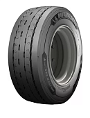 205/65R17.5 132/130 J MICHELIN X Multi T2 прицеп