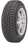 175/65R14 KIN SW41 T шип купить в Липецке