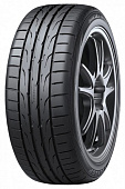 205/60R15 91H DUNLOP DIREZZA DZ102  купить в Липецке