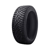 215/55R16 93T NITTO Therma Spike шип купить в Липецке