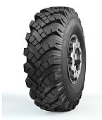 425/85R21 КАМА-1260-1 (18 н.с.) (ТД)