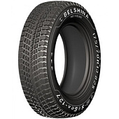 175/70R13 82S БЕЛШИНА Бел-127 купить в Липецке
