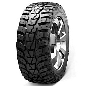 235/75R15 104/101 Q KUMHO KL71 Road Venture MT купить в Липецке