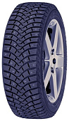 185/60R15 88T MICHELIN  X-Ice North шип Т XL  XIN2 (825733) купить в Липецке