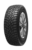 225/60R17 103 T шип DUNLOP Grandtrek Ice 02  купить в Липецке