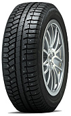 205/55R16 91 T шип CORDIANT POLAR 2 PW-502  (ш) купить в Липецке