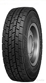 215/75R17.5 123M CORDIANT Professional DR-1 б/к ведущая