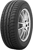 185/55R15 82V TOYO TRANPATH mpZ купить в Липецке
