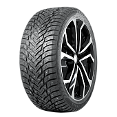 205/65R16 95 T шип NokianTyres Hakkapeliitta 10 SUV купить в Липецке