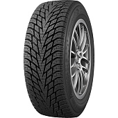 185/60R14 86T CORDIANT Winter Drive 2  купить в Липецке