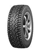 175/70R13 82Q TUNGA С-140 шип купить в Липецке