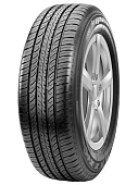 235/65R17 104 H MAXXIS MP-15 Pragmatra купить в Липецке