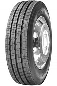 235/75R17.5 SAVA Orjak 03 ведущая