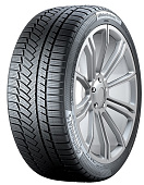 235/65R18 110 H CONTINENTAL WinterContact TS 850 P купить в Липецке