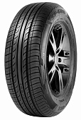 155/70R13 75 T SUNFULL SF-688 купить в Липецке
