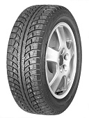 215/60R16  T GISLAVED NF5 шип купить в Липецке