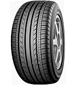 205/60R15 95V V550 Yokohama купить в Липецке