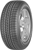 275/45R20 110 W GOODYEAR Eagle F1 Asymmetric  SUV  купить в Липецке
