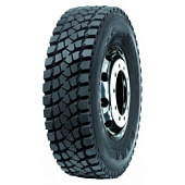 295/80R22.5 КАМА NU 701 ведущ.