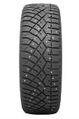 185/70R14 88 T  NITTO Therma Spike шип купить в Липецке