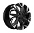  Диск Carwel Ильмень 1508 6,0x15 4/98 ET35 D58,6 ABT (Арт.114729)